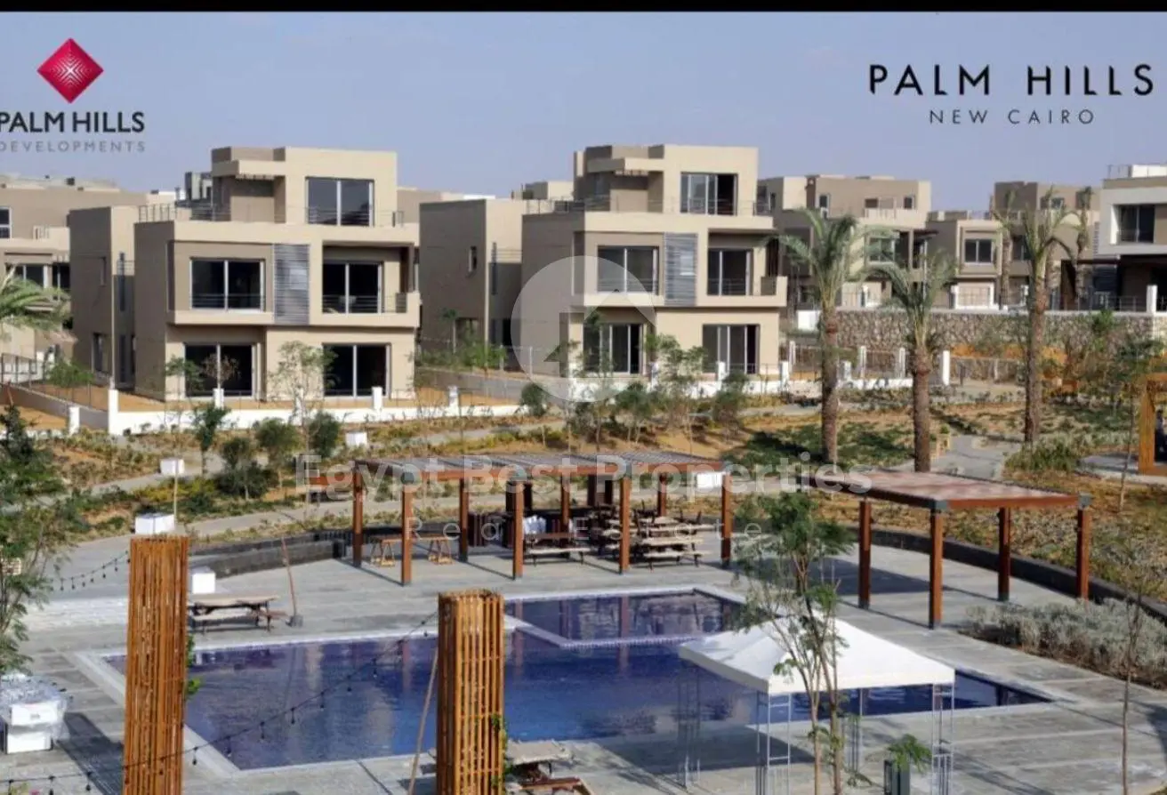 119073852 - Property Main Image