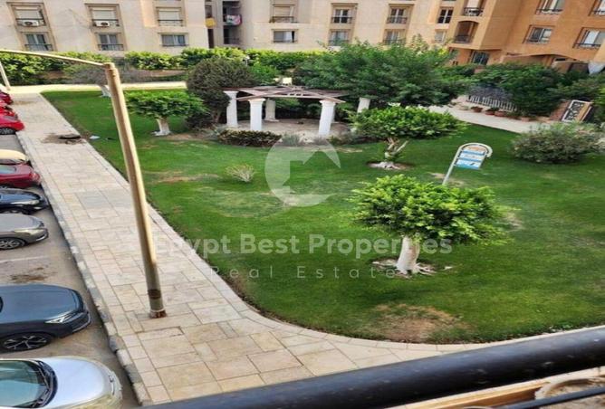 8715973 - صورة العقار 2