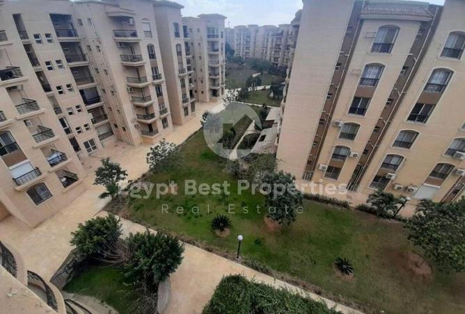 8715973 - صورة العقار 3