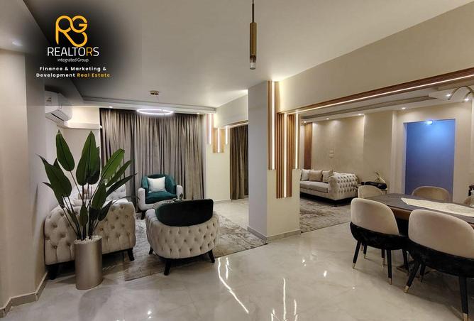 98551556 - Property Main Image