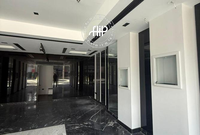 67741058 - Property Main Image