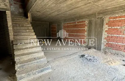 Villa - 4 Bedrooms - 5 Bathrooms for sale in Croons Sarai - Mostakbal City Compounds - Mostakbal City - Future City - Cairo