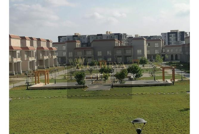 55753670 - Property Image 3