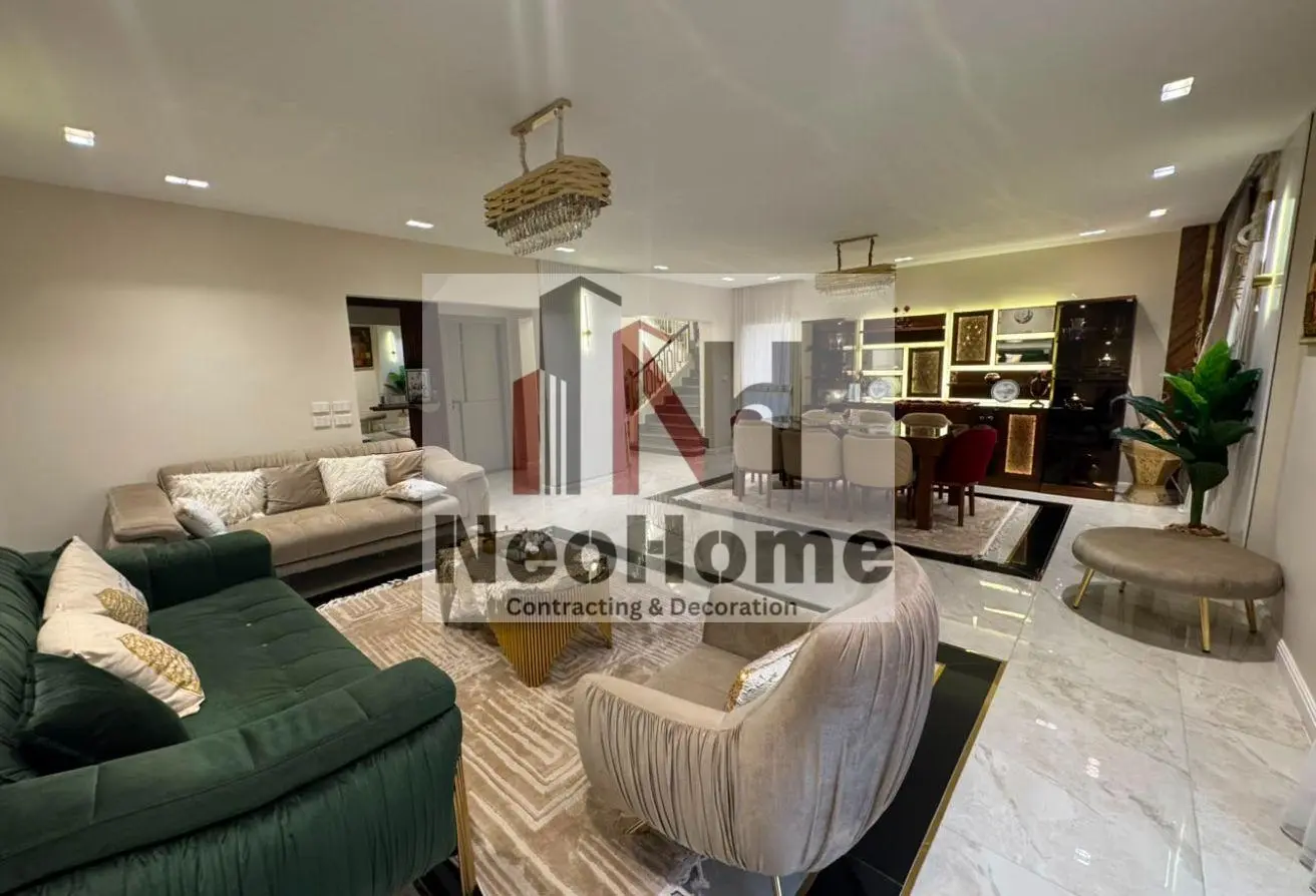 109638932 - Property Main Image
