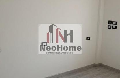 Apartment - 3 - 2 for sale in B6 - Madinaty - Cairo Apartment - 3 - 2 for sale in B6 - Madinaty - Cairo