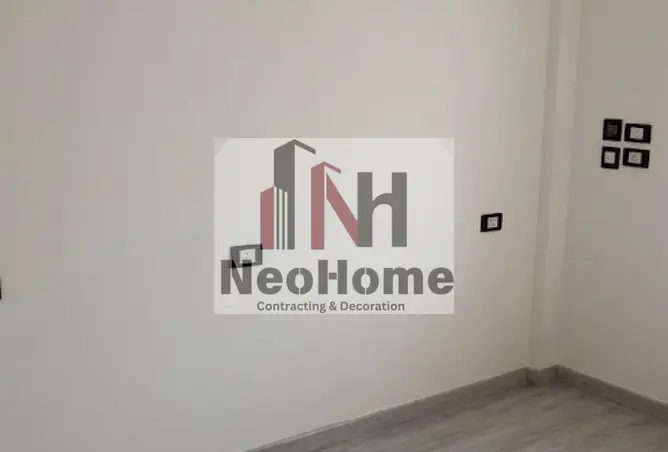 116229768 - صورة العقار 3
