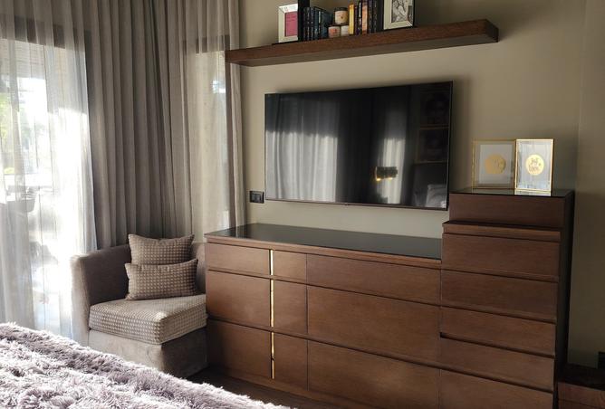 98821240 - Property Image 3
