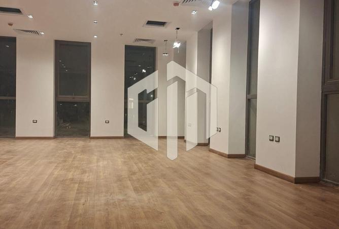 91005961 - صورة العقار 3