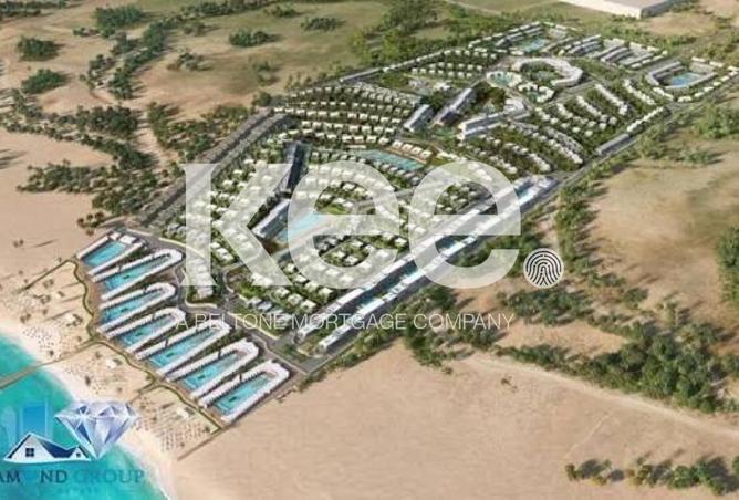 58984056 - صورة العقار 3