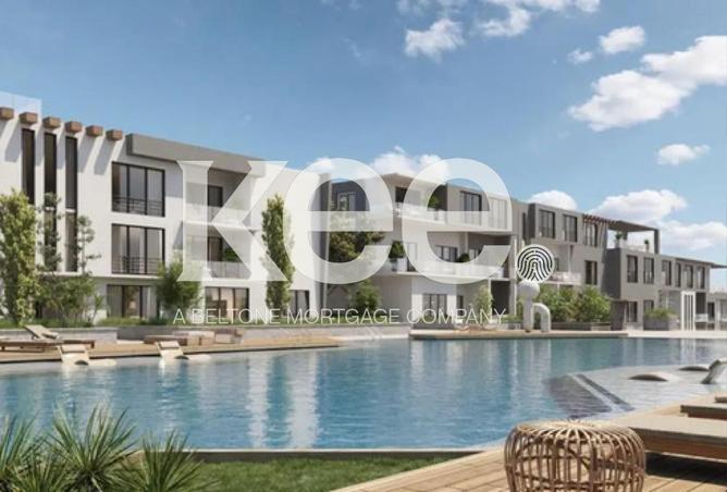 58984056 - الصورة الرئيسية للعقار