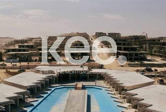 58984056 - صورة العقار 2