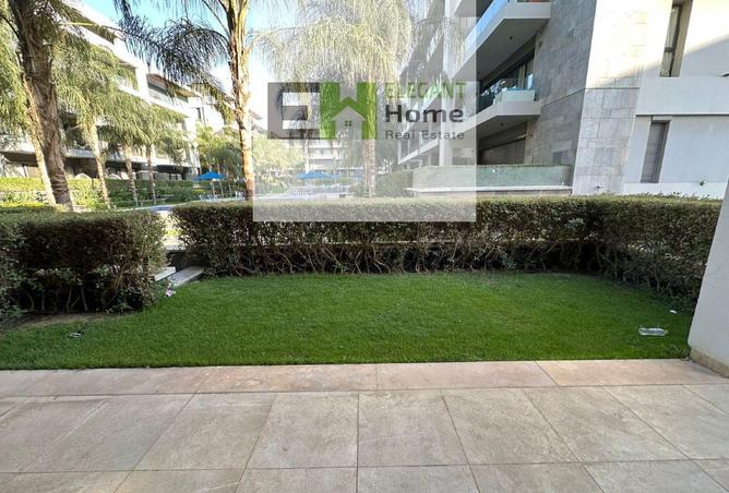 88404581 - Property Main Image