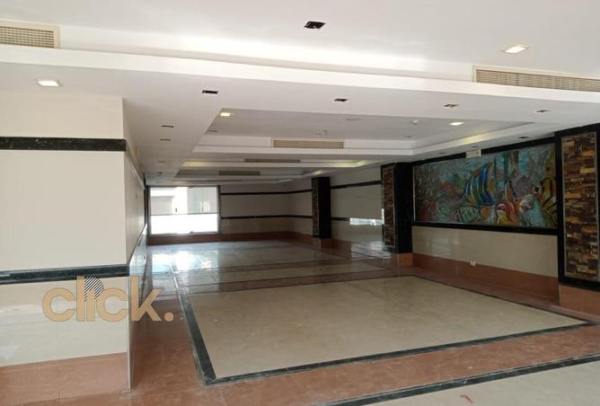 81317804 - Property Image 3