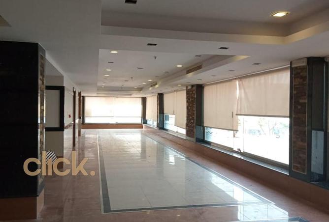 81317804 - Property Main Image