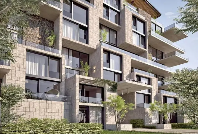 73499415 - Property Image 3