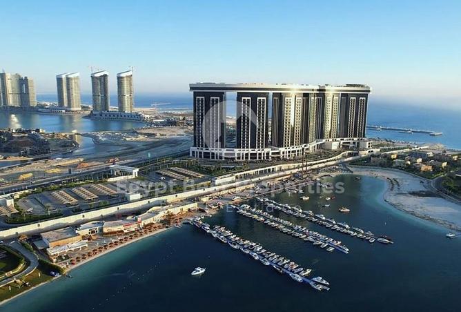 2PJhpLMaDzc - صورة العقار 2