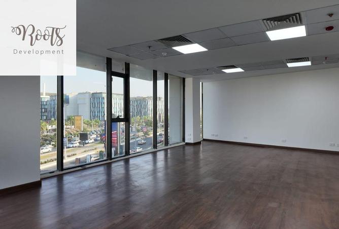 97143620 - Property Main Image