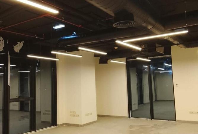 54501650 - Property Main Image