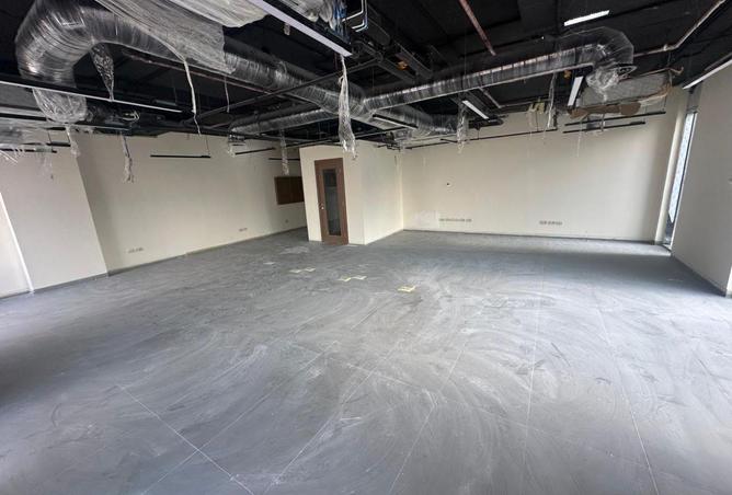 54501650 - Property Image 3