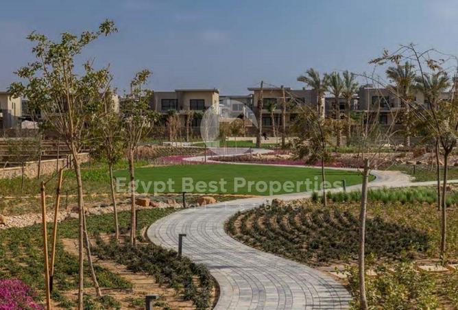 8632388 - صورة العقار 2