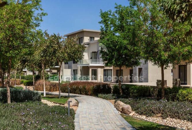 8632388 - صورة العقار 3