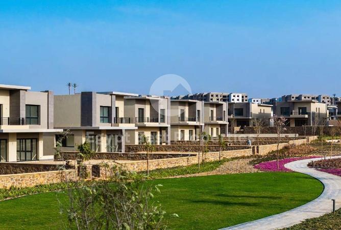 8632388 - الصورة الرئيسية للعقار