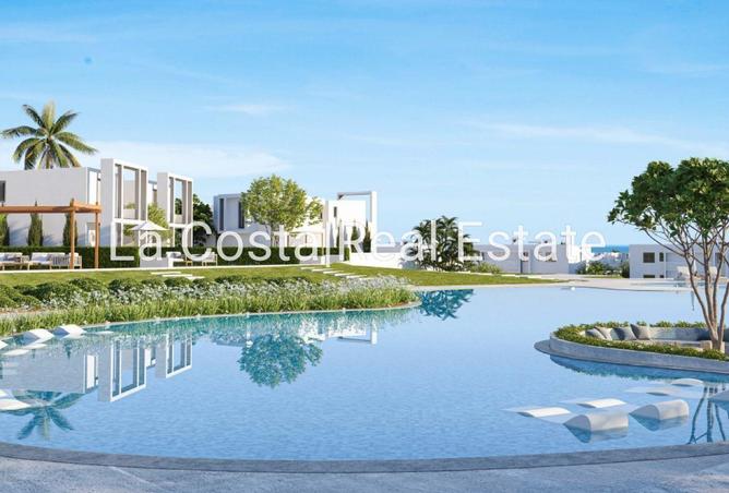 63890215 - صورة العقار 3