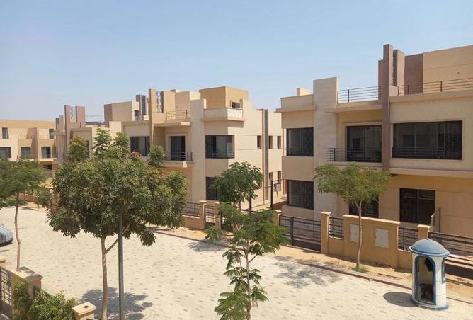 98832545 - صورة العقار 2