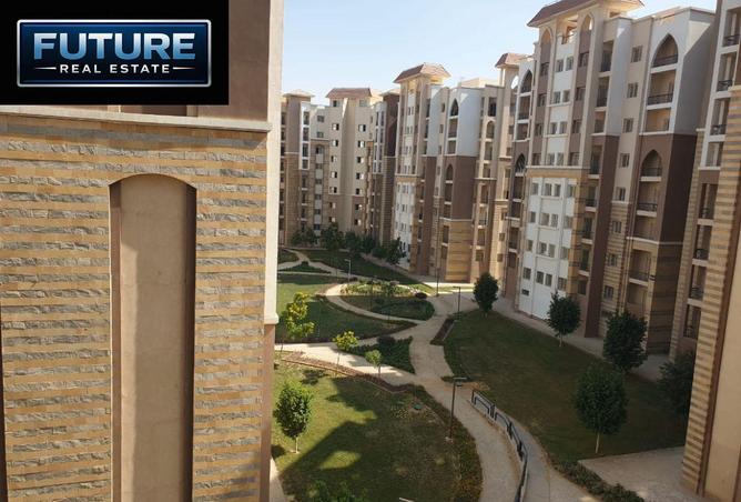 8640549 - الصورة الرئيسية للعقار