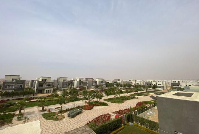 101492341 - صورة العقار 2