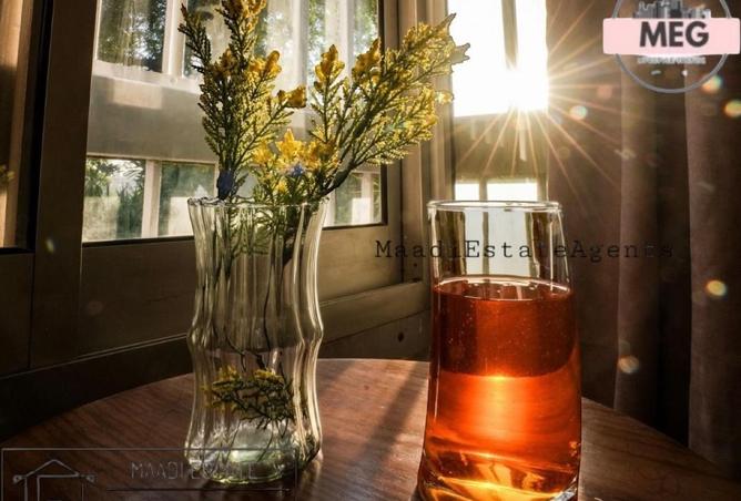 57987466 - Property Image 2