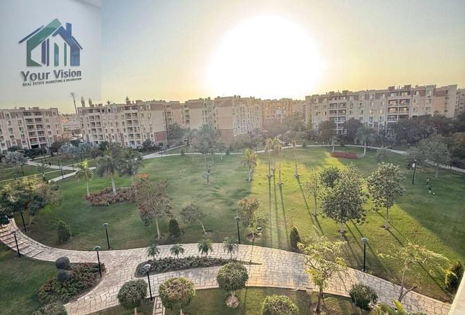 8721455 - Property Main Image