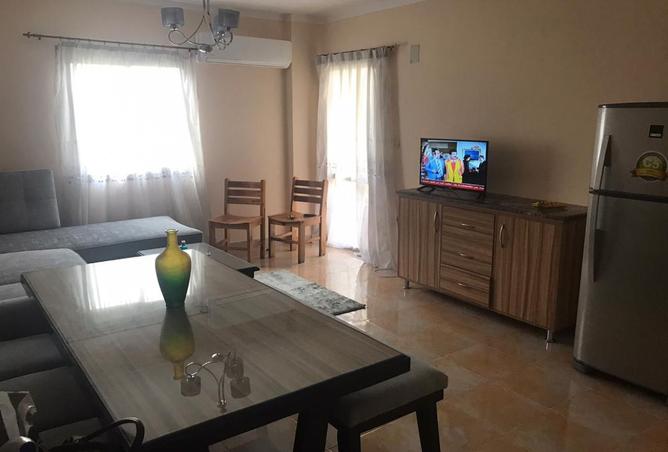 8433778 - الصورة الرئيسية للعقار