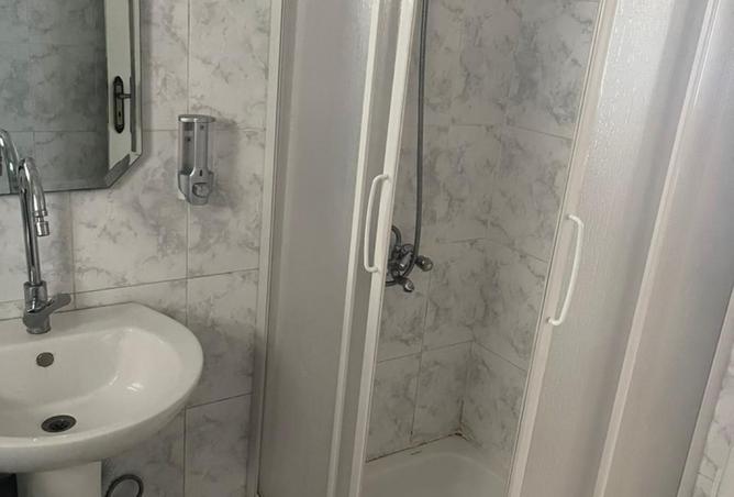 8433778 - صورة العقار 3