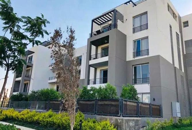 58745117 - صورة العقار 3