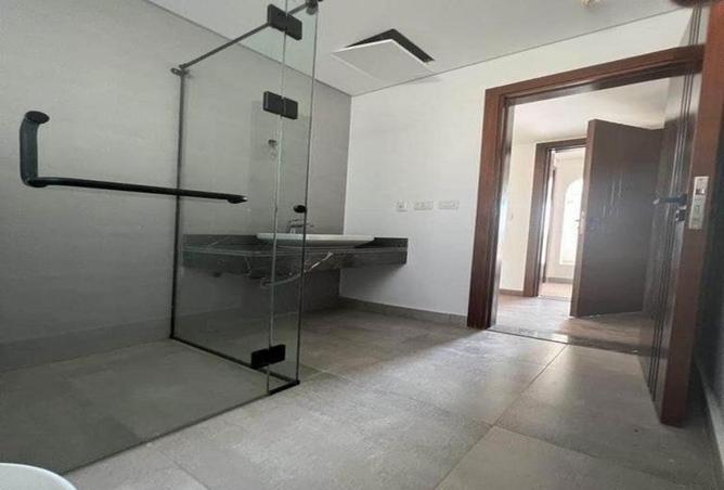 58745117 - صورة العقار 2