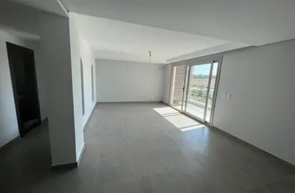 شقة - 3 غرف نوم - 3 حمامات للبيع في بالم هيلز بالم باركس - وصلة دهشور الجنوبية - مدينة 6 أكتوبر - الجيزة