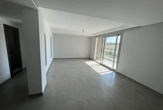 58745117 - الصورة الرئيسية للعقار