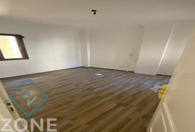 8435790 - الصورة الرئيسية للعقار