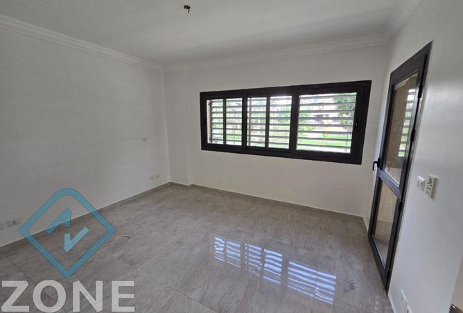 8435790 - صورة العقار 2