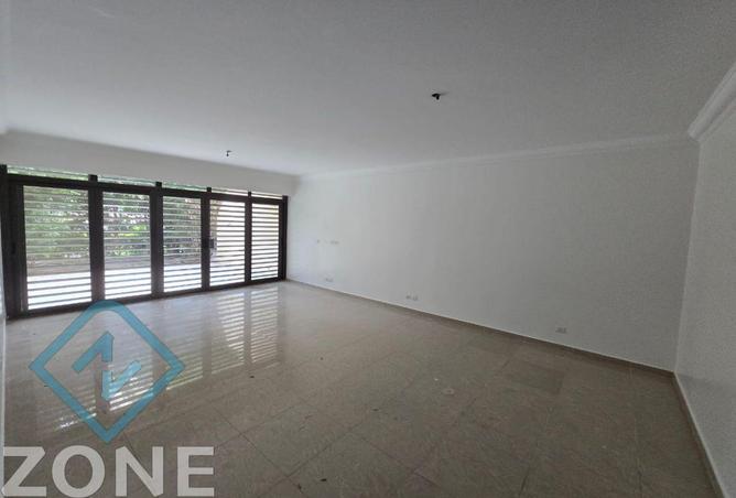 8435790 - صورة العقار 3