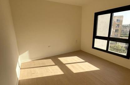 شقة - 3 غرف نوم - 3 حمامات للبيع في أو ويست - كمبوندات 6 أكتوبر - مدينة 6 أكتوبر - الجيزة