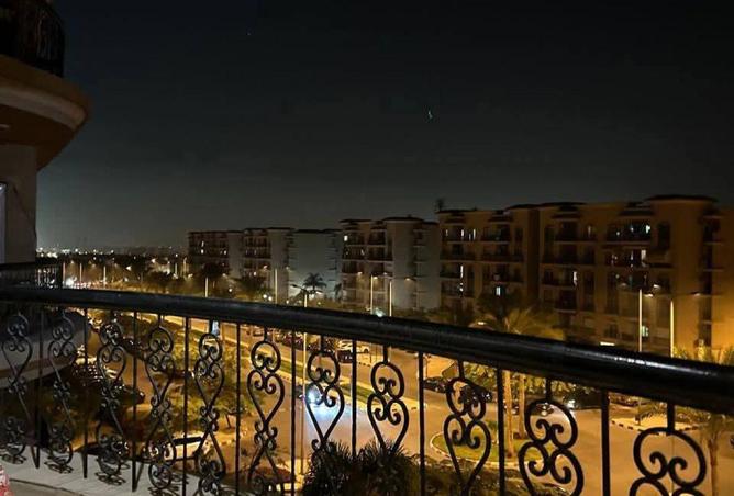 8710919 - صورة العقار 3