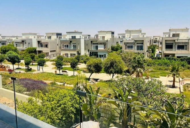 70630944 - صورة العقار 2