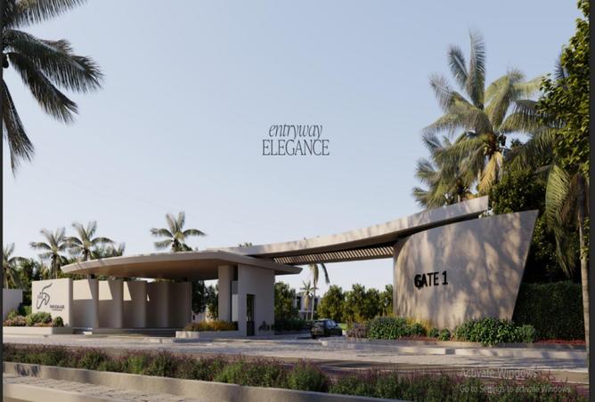 65151828 - الصورة الرئيسية للعقار