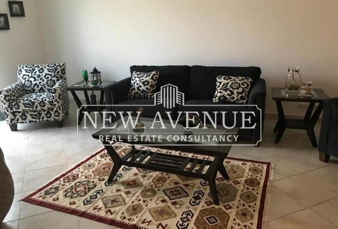 58241338 - Property Main Image