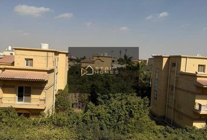 82874207 - صورة العقار 2
