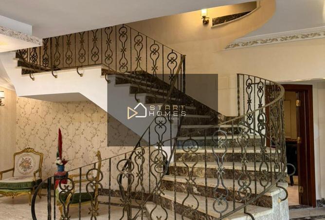 82874207 - صورة العقار 3