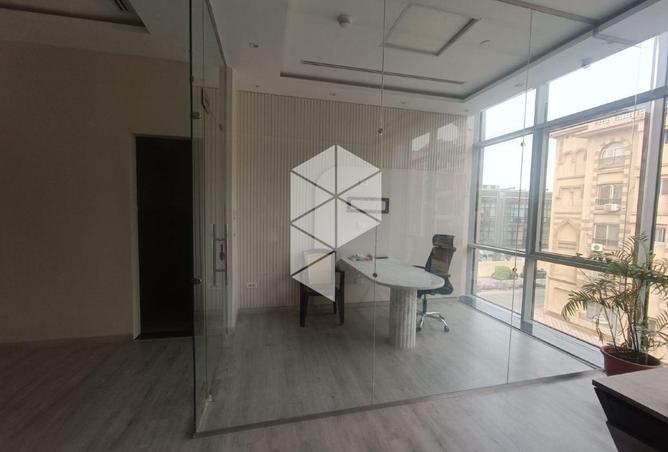 8629489 - Property Image 3