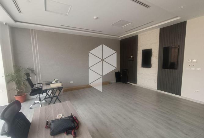 8629489 - Property Image 2